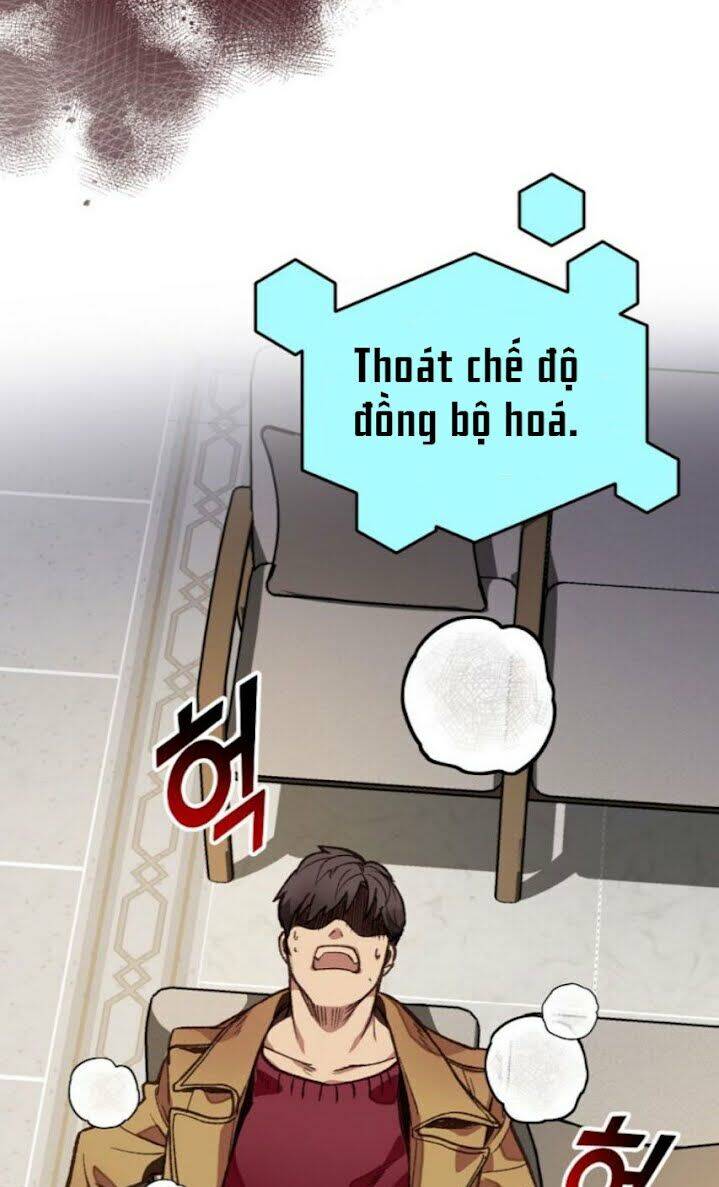 Dna Thiên Tài Đơn Độc Chapter 5 - 47