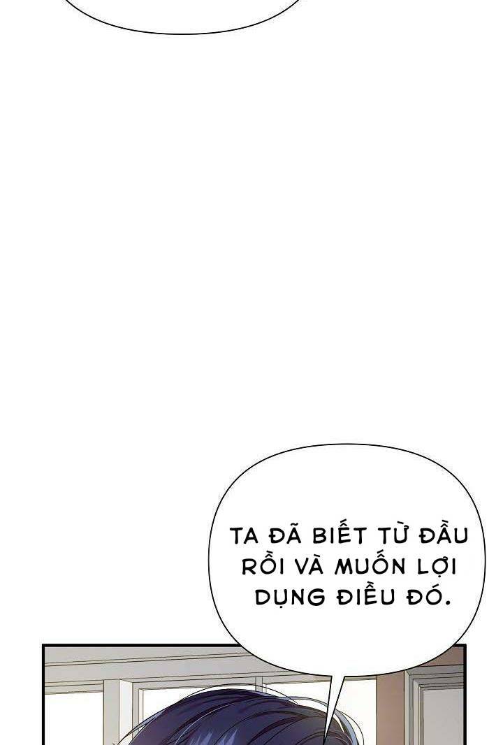Từ Lúc Bắt Đầu Tôi Vẫn Luôn Ở Bên Em Chapter 24 - 11