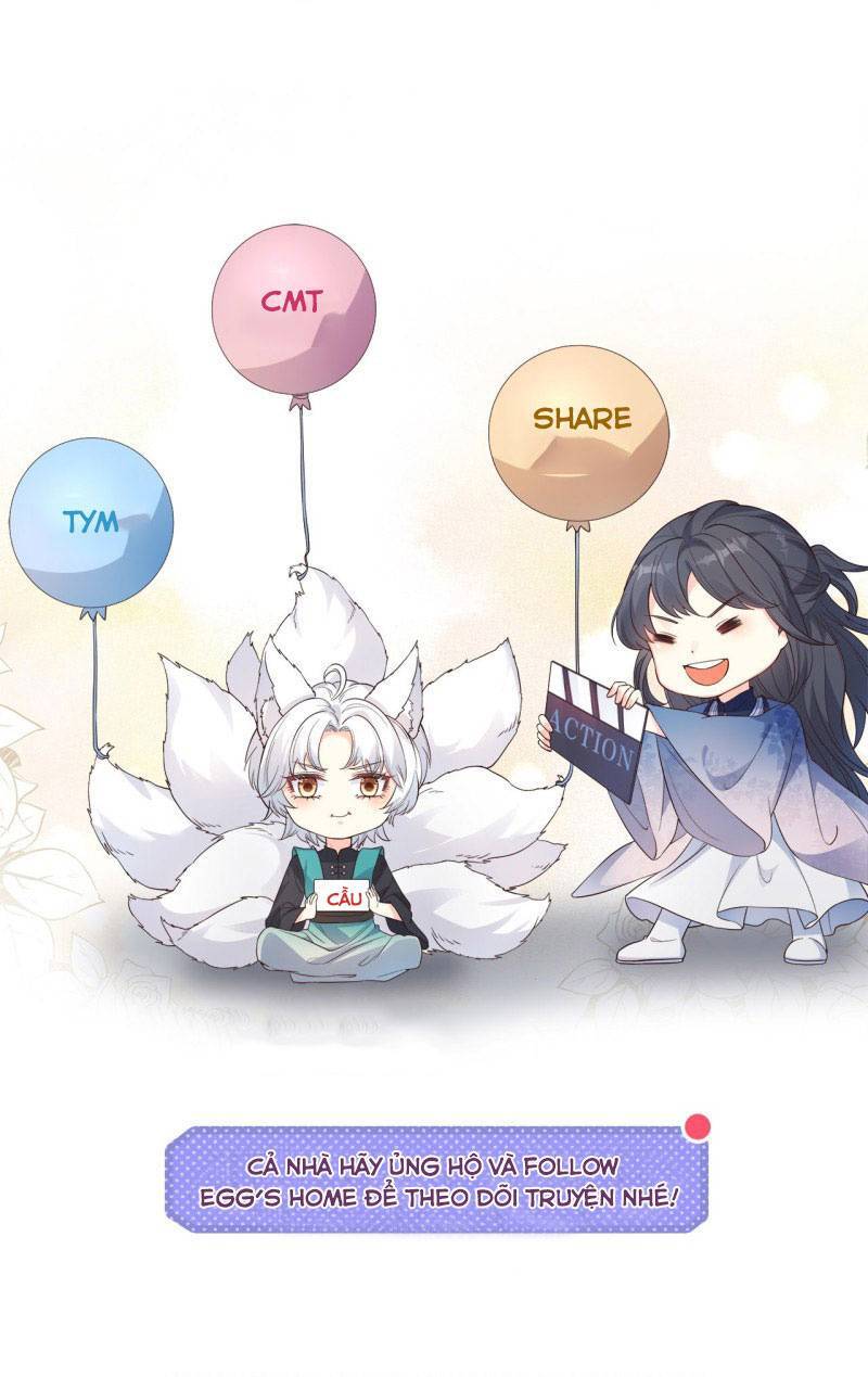 Từ Lúc Bắt Đầu Tôi Vẫn Luôn Ở Bên Em Chapter 24 - 102