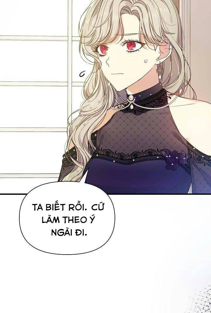 Từ Lúc Bắt Đầu Tôi Vẫn Luôn Ở Bên Em Chapter 24 - 29