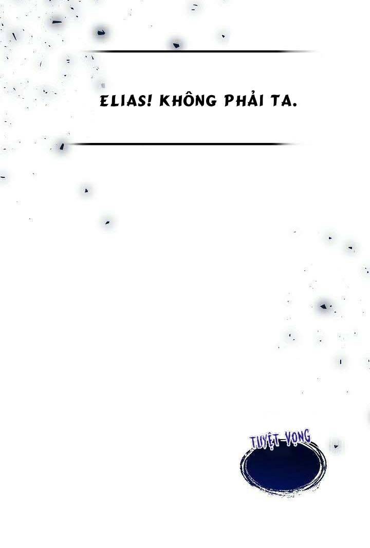 Từ Lúc Bắt Đầu Tôi Vẫn Luôn Ở Bên Em Chapter 24 - 37