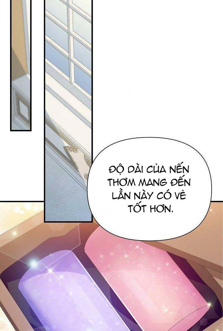 Từ Lúc Bắt Đầu Tôi Vẫn Luôn Ở Bên Em Chapter 24 - 50
