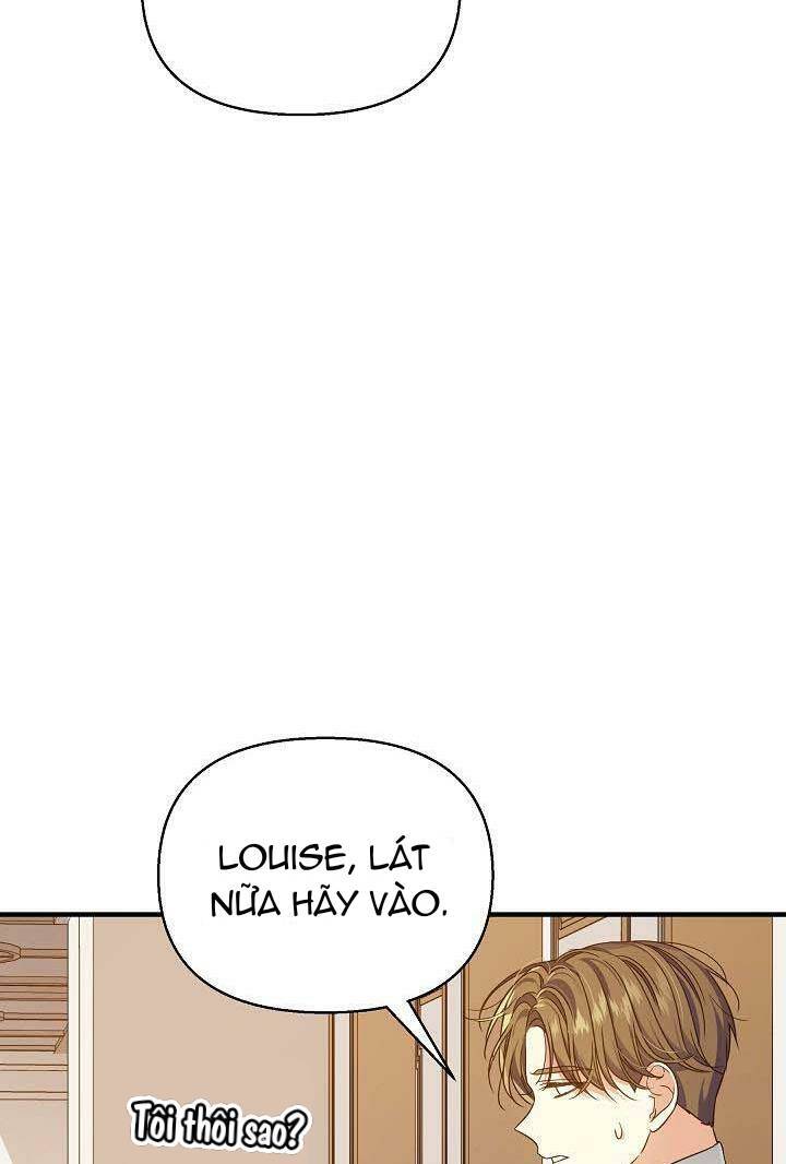 Từ Lúc Bắt Đầu Tôi Vẫn Luôn Ở Bên Em Chapter 24 - 65