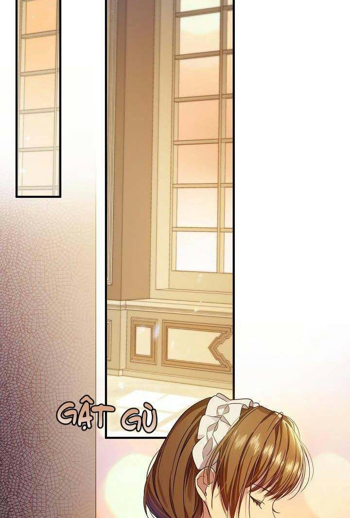 Từ Lúc Bắt Đầu Tôi Vẫn Luôn Ở Bên Em Chapter 24 - 72