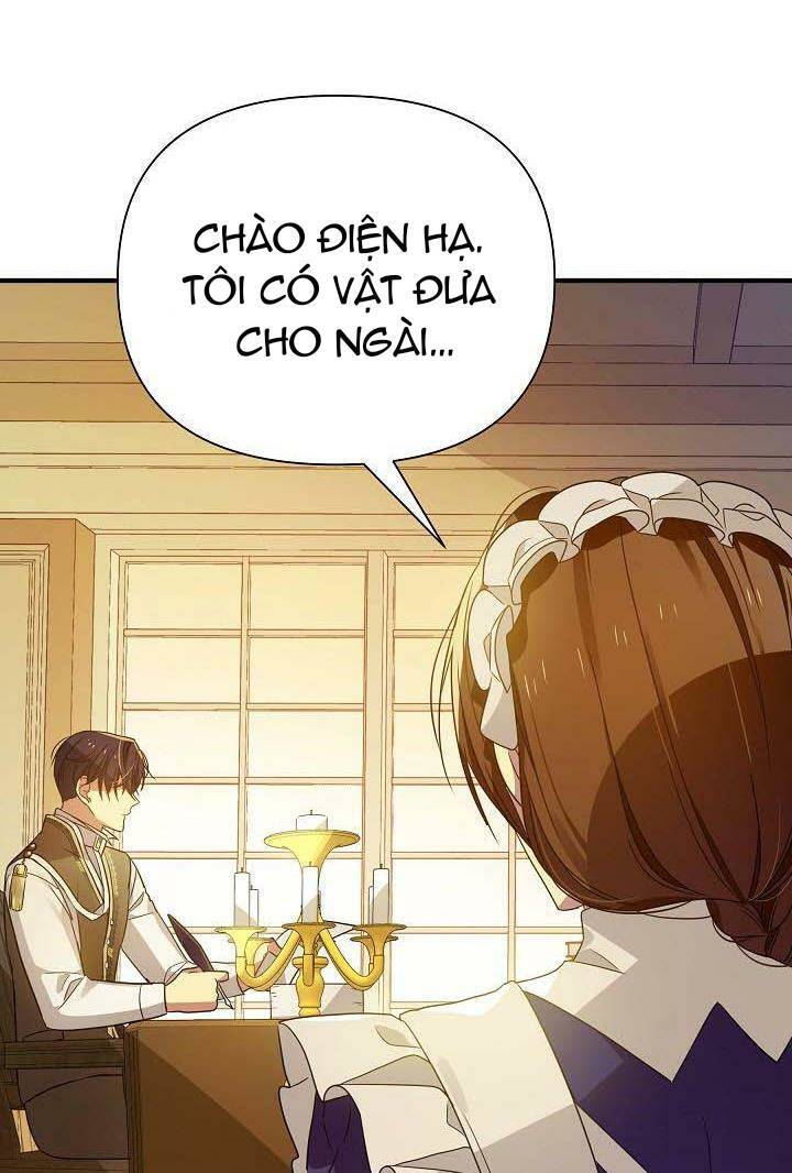 Từ Lúc Bắt Đầu Tôi Vẫn Luôn Ở Bên Em Chapter 24 - 82