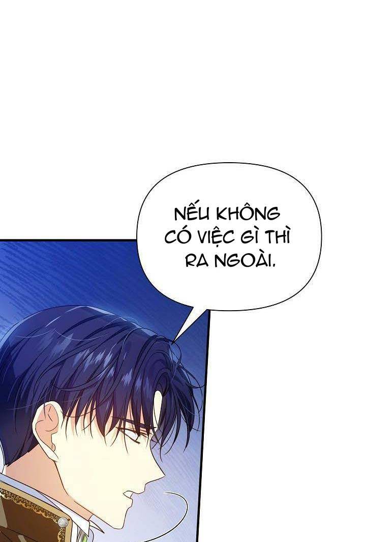 Từ Lúc Bắt Đầu Tôi Vẫn Luôn Ở Bên Em Chapter 24 - 88