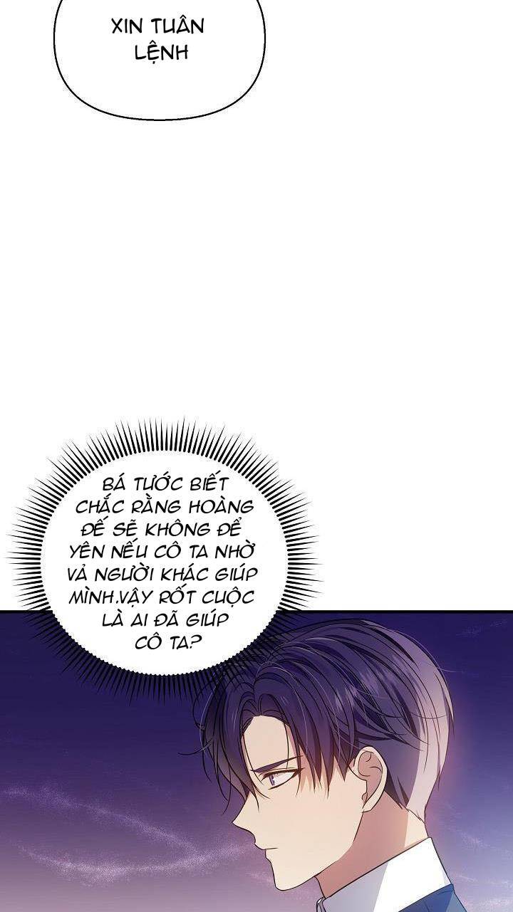 Từ Lúc Bắt Đầu Tôi Vẫn Luôn Ở Bên Em Chapter 27 - 47