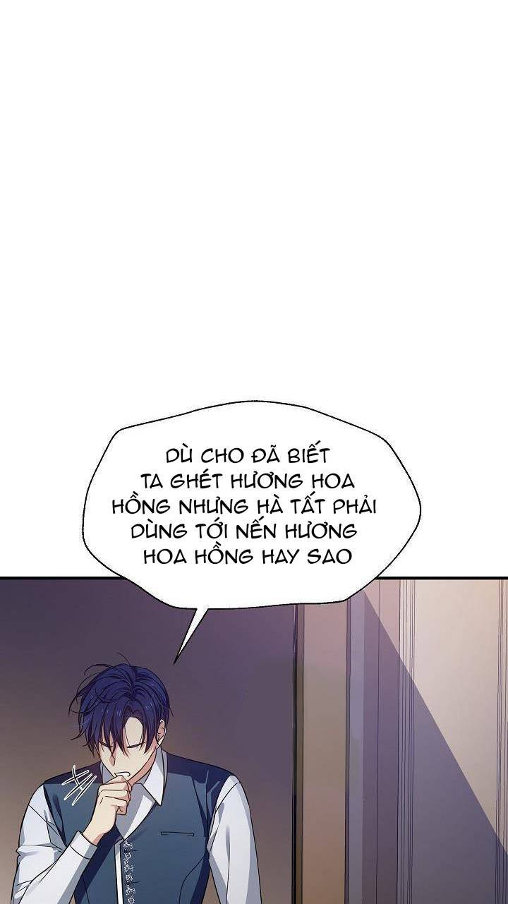 Từ Lúc Bắt Đầu Tôi Vẫn Luôn Ở Bên Em Chapter 27 - 62