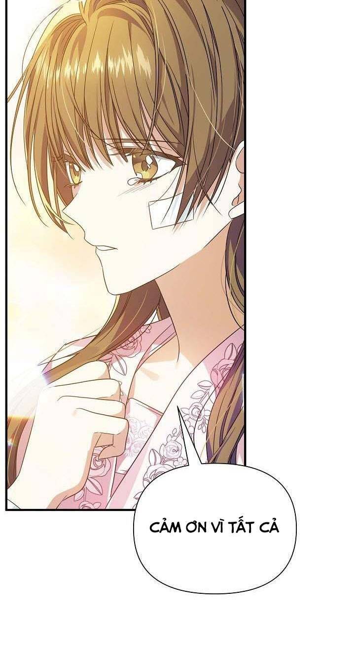 Từ Lúc Bắt Đầu Tôi Vẫn Luôn Ở Bên Em Chapter 29 - 35