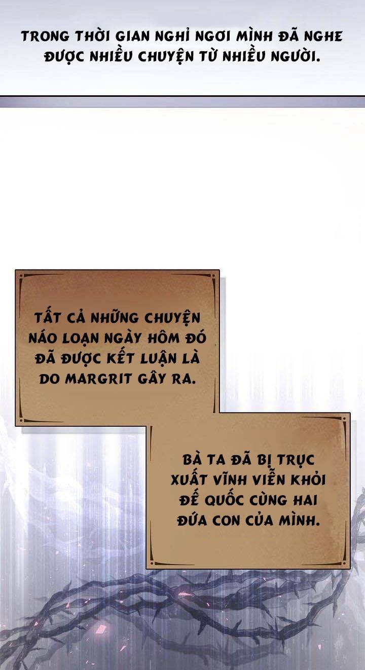 Từ Lúc Bắt Đầu Tôi Vẫn Luôn Ở Bên Em Chapter 29 - 52