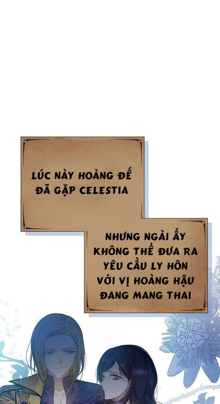 Từ Lúc Bắt Đầu Tôi Vẫn Luôn Ở Bên Em Chapter 29 - 55