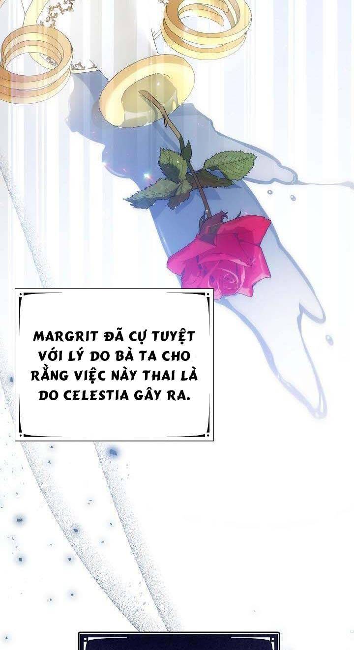 Từ Lúc Bắt Đầu Tôi Vẫn Luôn Ở Bên Em Chapter 29 - 57