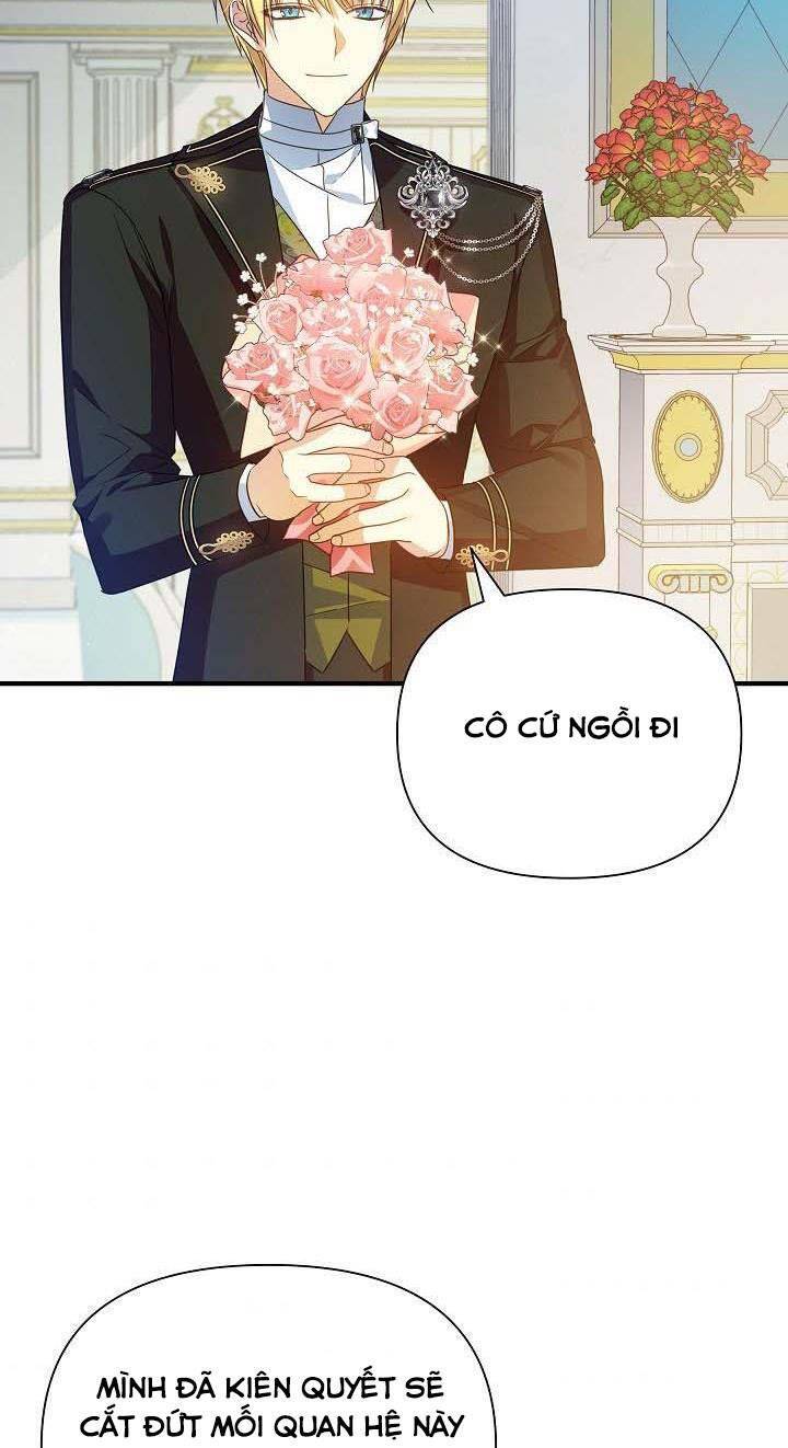 Từ Lúc Bắt Đầu Tôi Vẫn Luôn Ở Bên Em Chapter 29 - 63