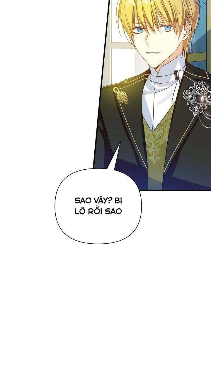 Từ Lúc Bắt Đầu Tôi Vẫn Luôn Ở Bên Em Chapter 29 - 70