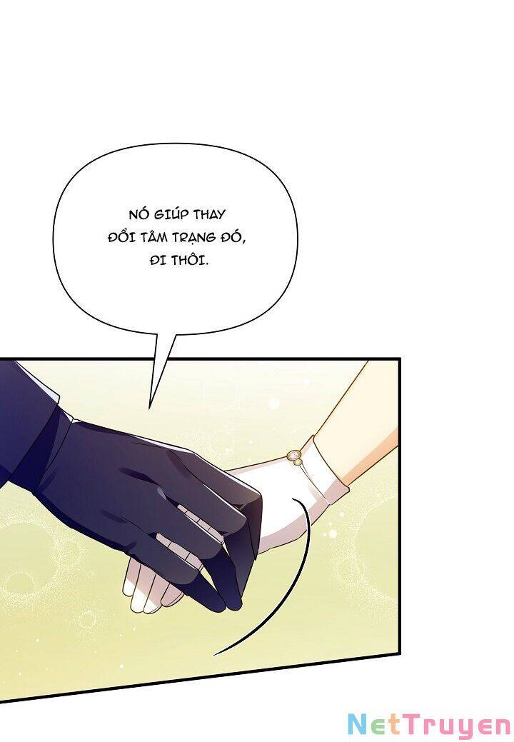 Từ Lúc Bắt Đầu Tôi Vẫn Luôn Ở Bên Em Chapter 32 - 30