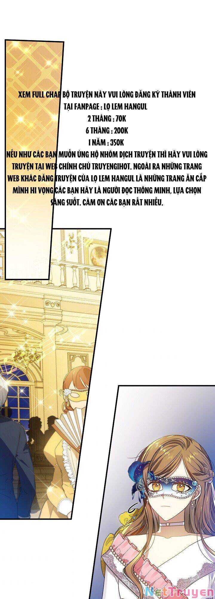 Từ Lúc Bắt Đầu Tôi Vẫn Luôn Ở Bên Em Chapter 32 - 50