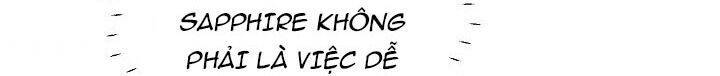 Từ Lúc Bắt Đầu Tôi Vẫn Luôn Ở Bên Em Chapter 33 - 50