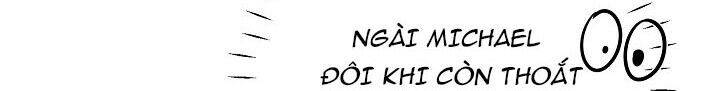 Từ Lúc Bắt Đầu Tôi Vẫn Luôn Ở Bên Em Chapter 33 - 64