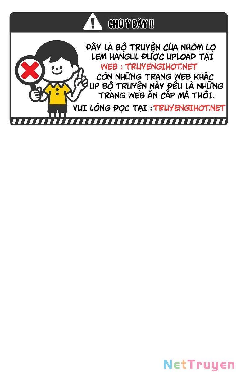 Từ Lúc Bắt Đầu Tôi Vẫn Luôn Ở Bên Em Chapter 37 - 1