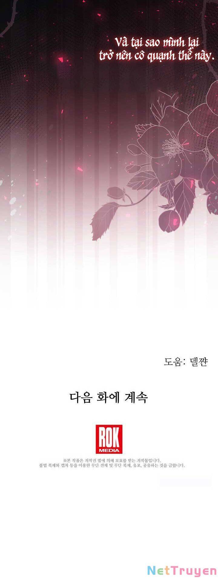 Từ Lúc Bắt Đầu Tôi Vẫn Luôn Ở Bên Em Chapter 37 - 53