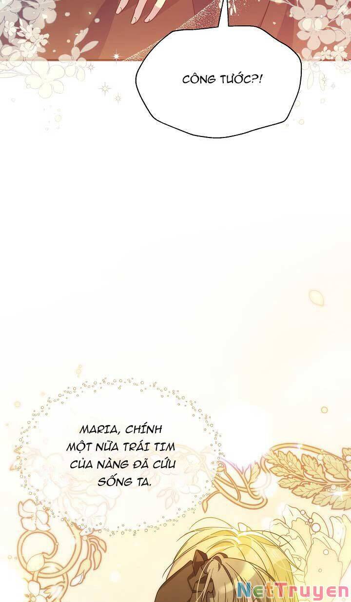 Từ Lúc Bắt Đầu Tôi Vẫn Luôn Ở Bên Em Chapter 38 - 9