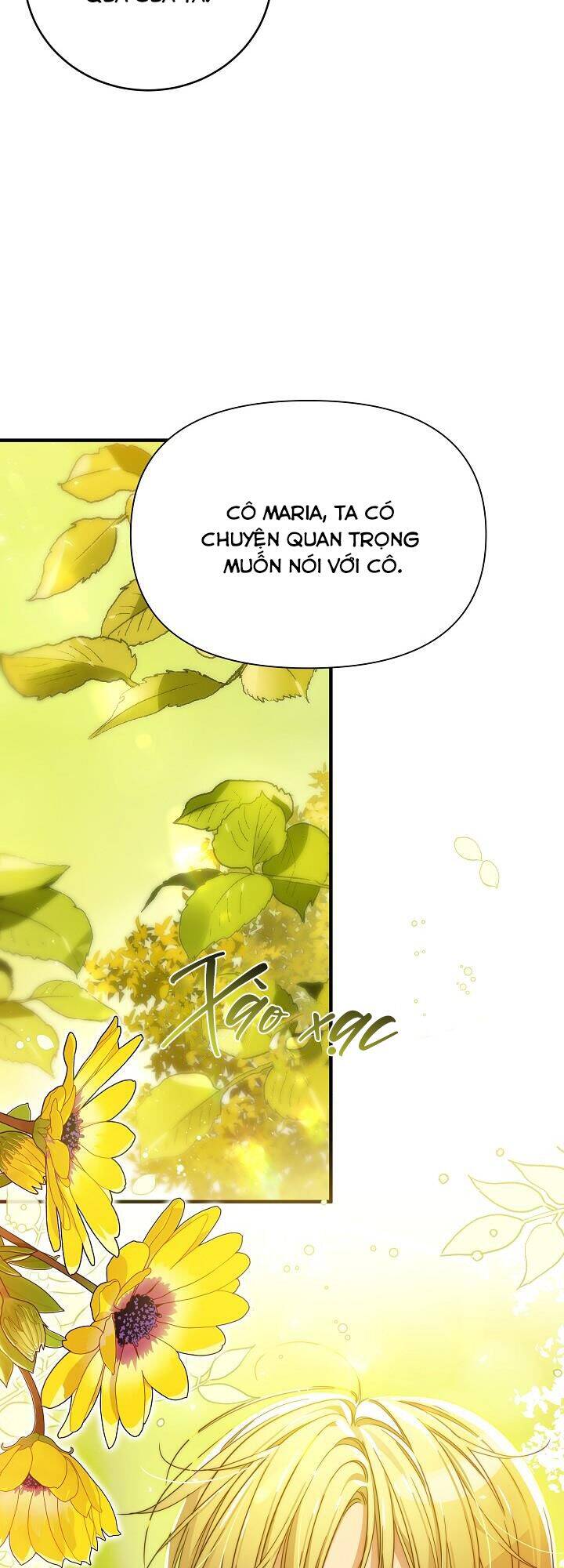 Từ Lúc Bắt Đầu Tôi Vẫn Luôn Ở Bên Em Chapter 40.1 - 19