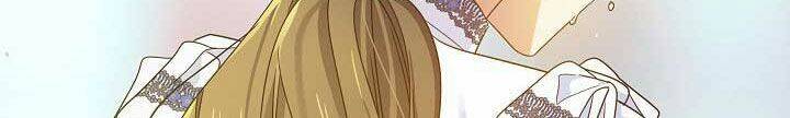 Từ Lúc Bắt Đầu Tôi Vẫn Luôn Ở Bên Em Chapter 42.2 - 11