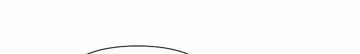 Từ Lúc Bắt Đầu Tôi Vẫn Luôn Ở Bên Em Chapter 42.2 - 21