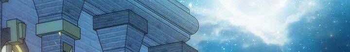Từ Lúc Bắt Đầu Tôi Vẫn Luôn Ở Bên Em Chapter 42.2 - 25