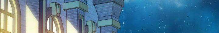 Từ Lúc Bắt Đầu Tôi Vẫn Luôn Ở Bên Em Chapter 42.2 - 26