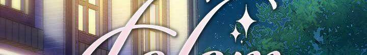 Từ Lúc Bắt Đầu Tôi Vẫn Luôn Ở Bên Em Chapter 42.2 - 28