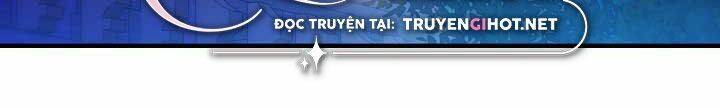 Từ Lúc Bắt Đầu Tôi Vẫn Luôn Ở Bên Em Chapter 42.2 - 30