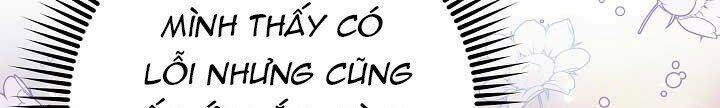 Từ Lúc Bắt Đầu Tôi Vẫn Luôn Ở Bên Em Chapter 42.2 - 4