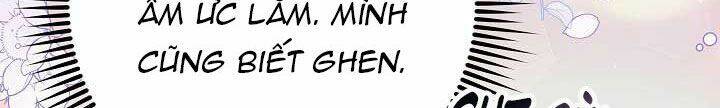 Từ Lúc Bắt Đầu Tôi Vẫn Luôn Ở Bên Em Chapter 42.2 - 5
