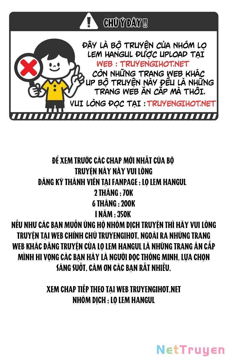 Từ Lúc Bắt Đầu Tôi Vẫn Luôn Ở Bên Em Chapter 43 - 1