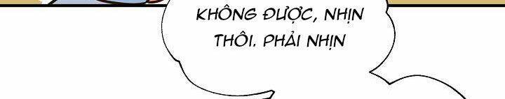 Từ Lúc Bắt Đầu Tôi Vẫn Luôn Ở Bên Em Chapter 43 - 292