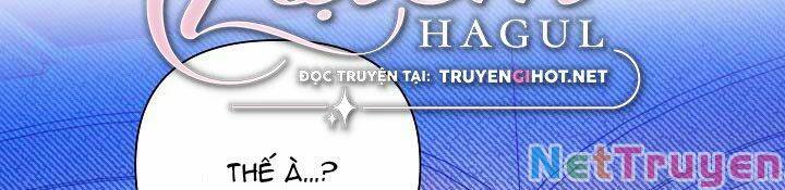 Từ Lúc Bắt Đầu Tôi Vẫn Luôn Ở Bên Em Chapter 43 - 328