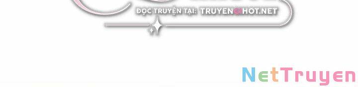 Từ Lúc Bắt Đầu Tôi Vẫn Luôn Ở Bên Em Chapter 43 - 382
