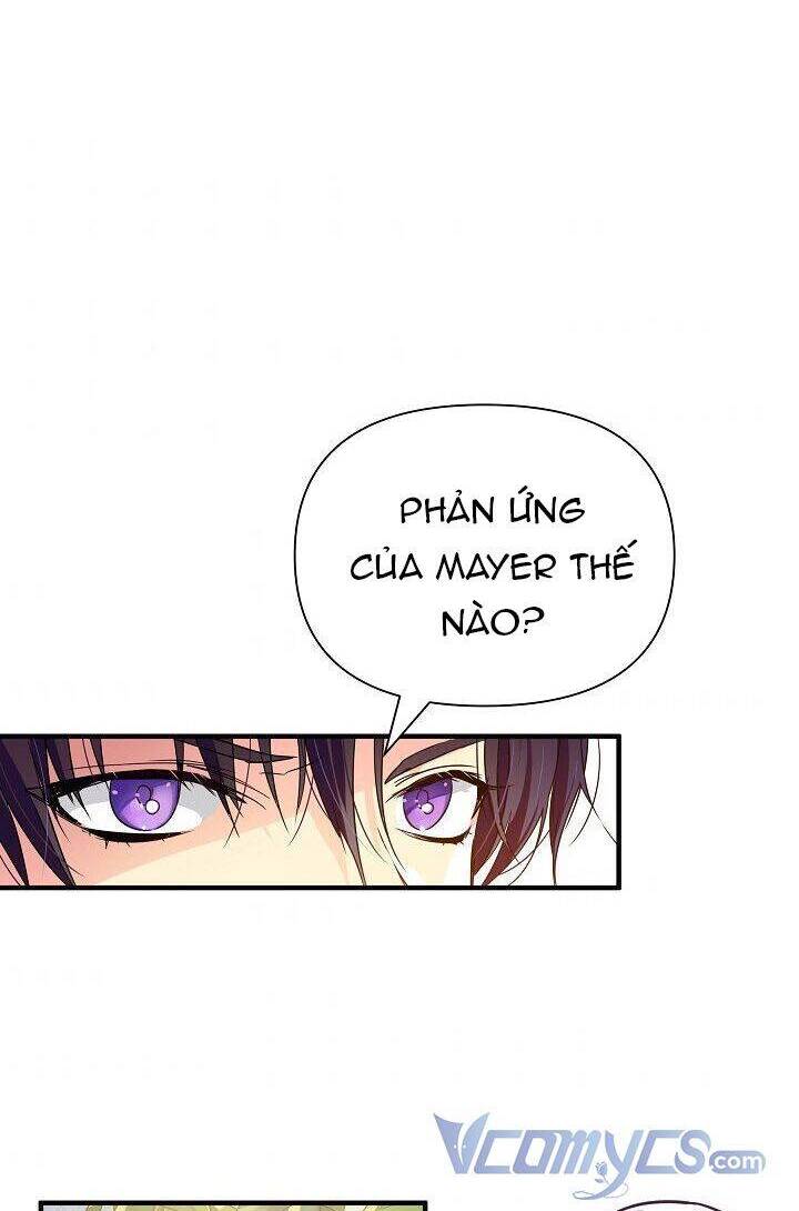Từ Lúc Bắt Đầu Tôi Vẫn Luôn Ở Bên Em Chapter 12 - 37