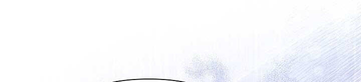 Từ Lúc Bắt Đầu Tôi Vẫn Luôn Ở Bên Em Chapter 44.5 - 1