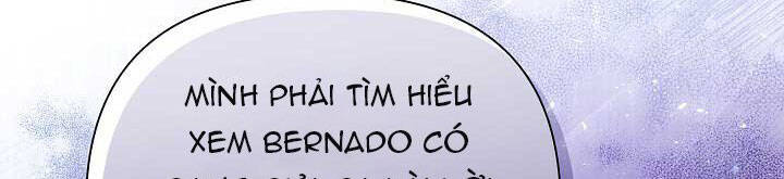 Từ Lúc Bắt Đầu Tôi Vẫn Luôn Ở Bên Em Chapter 44.5 - 2