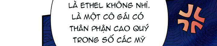 Từ Lúc Bắt Đầu Tôi Vẫn Luôn Ở Bên Em Chapter 44.5 - 104