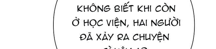 Từ Lúc Bắt Đầu Tôi Vẫn Luôn Ở Bên Em Chapter 44.5 - 12