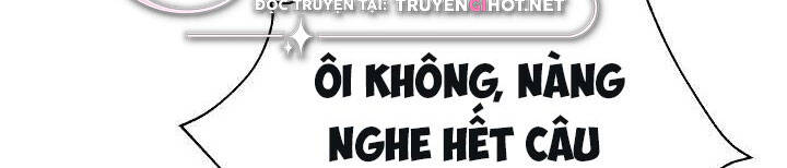 Từ Lúc Bắt Đầu Tôi Vẫn Luôn Ở Bên Em Chapter 44.5 - 144