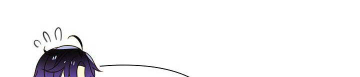 Từ Lúc Bắt Đầu Tôi Vẫn Luôn Ở Bên Em Chapter 44.5 - 148