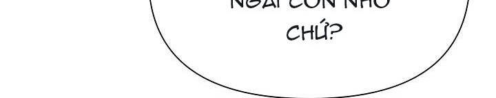 Từ Lúc Bắt Đầu Tôi Vẫn Luôn Ở Bên Em Chapter 44.5 - 156
