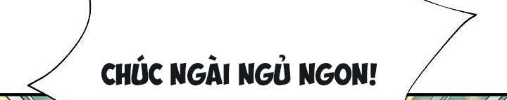 Từ Lúc Bắt Đầu Tôi Vẫn Luôn Ở Bên Em Chapter 44.5 - 160