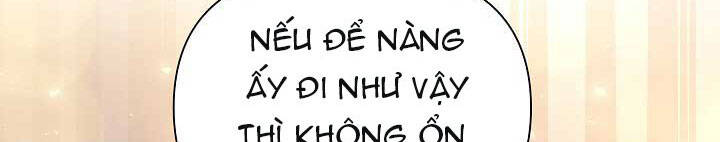 Từ Lúc Bắt Đầu Tôi Vẫn Luôn Ở Bên Em Chapter 44.5 - 170