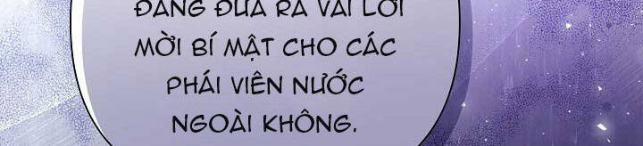 Từ Lúc Bắt Đầu Tôi Vẫn Luôn Ở Bên Em Chapter 44.5 - 3
