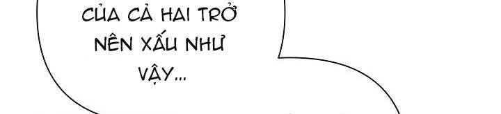 Từ Lúc Bắt Đầu Tôi Vẫn Luôn Ở Bên Em Chapter 44.5 - 22